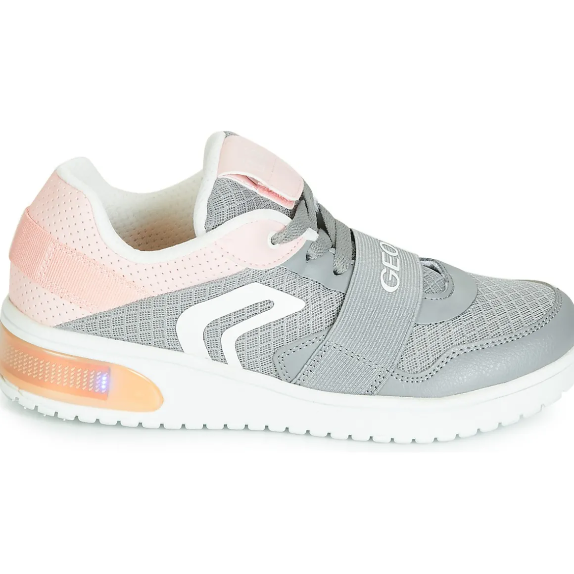 Geox J Xled