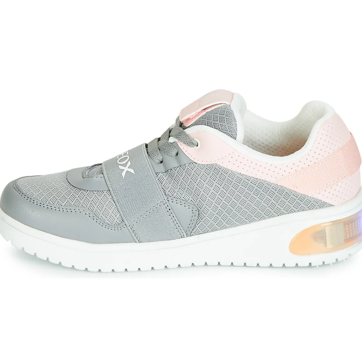 Geox J Xled