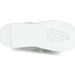 Geox J Xled