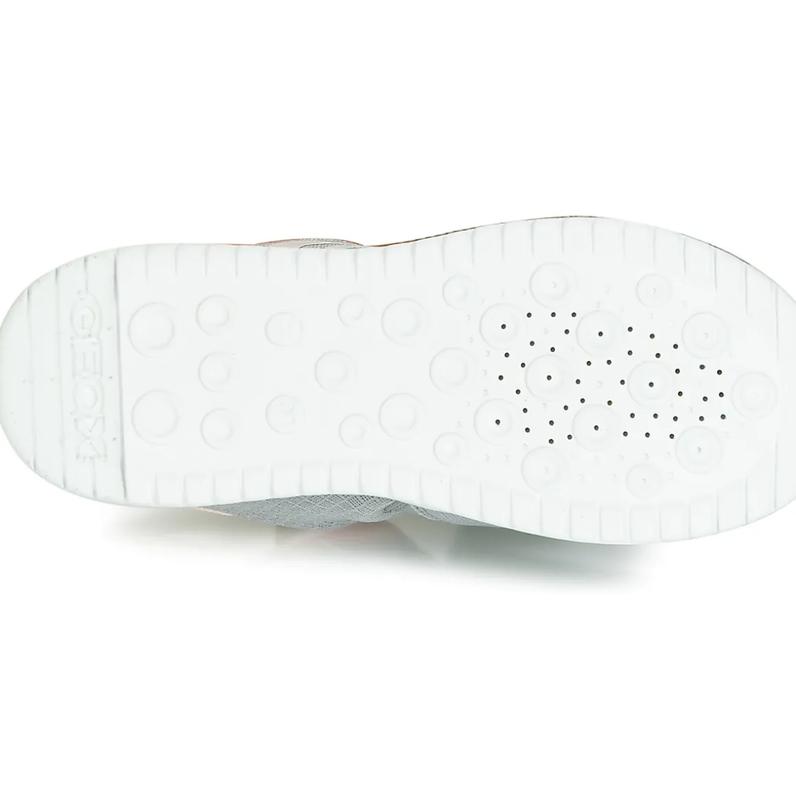 Geox J Xled