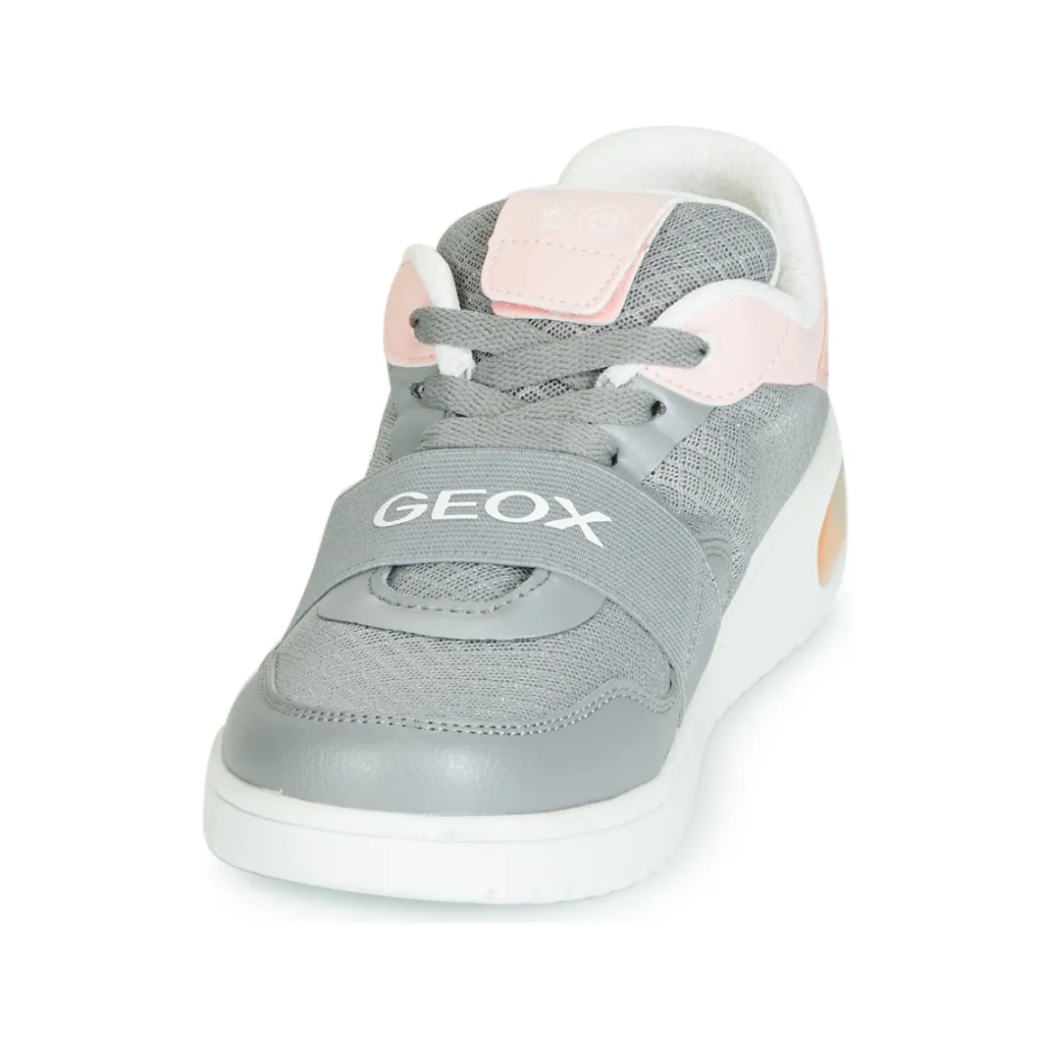 Geox J Xled