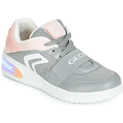 Geox J Xled