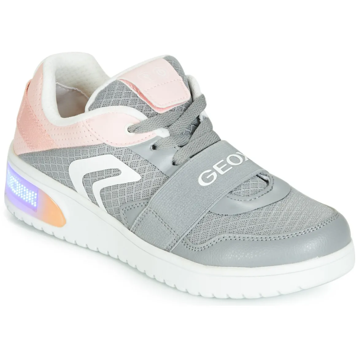 Geox J Xled