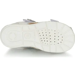 Geox Kaytan