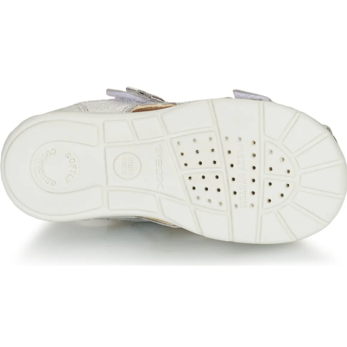 Geox Kaytan