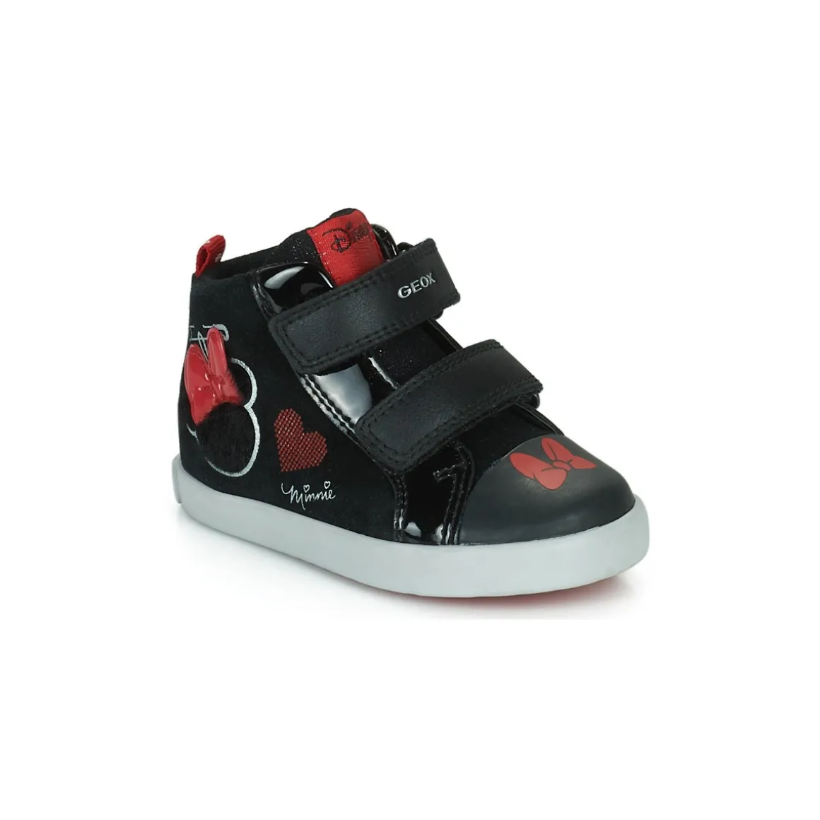 Geox Kilwi