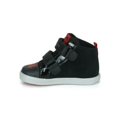 Geox Kilwi