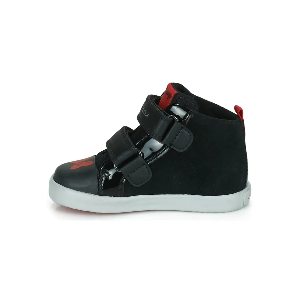 Geox Kilwi