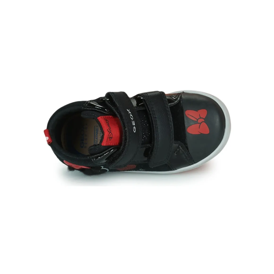 Geox Kilwi