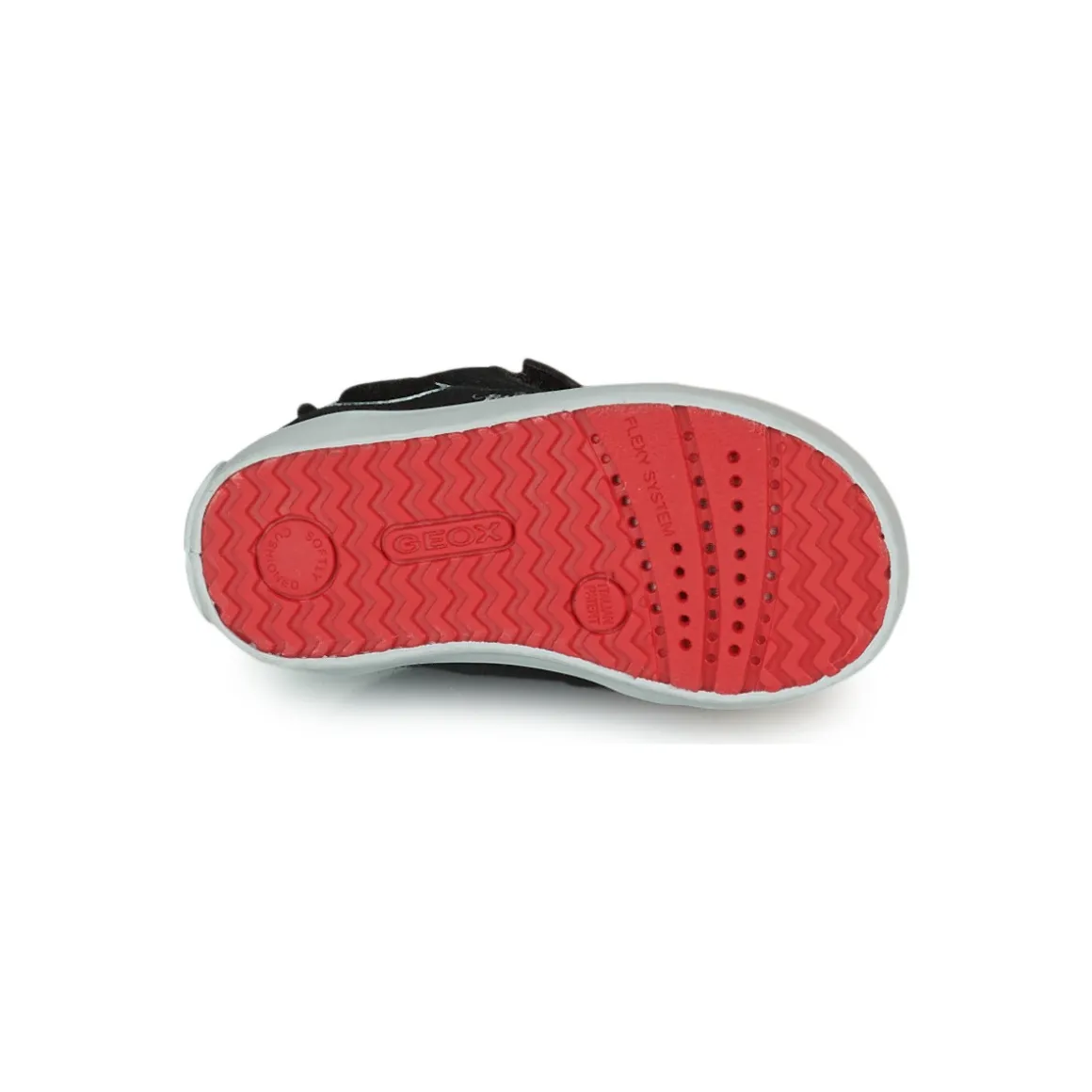 Geox Kilwi