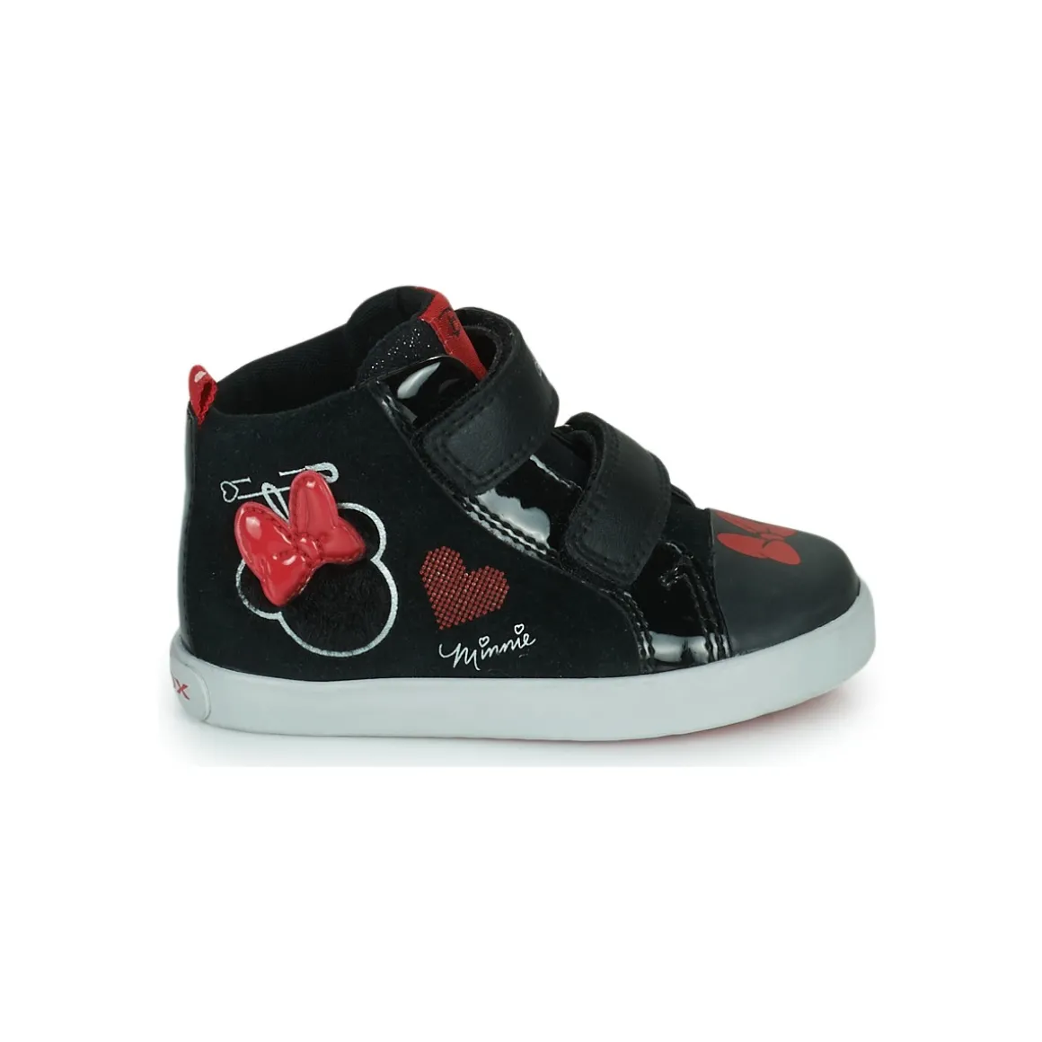 Geox Kilwi
