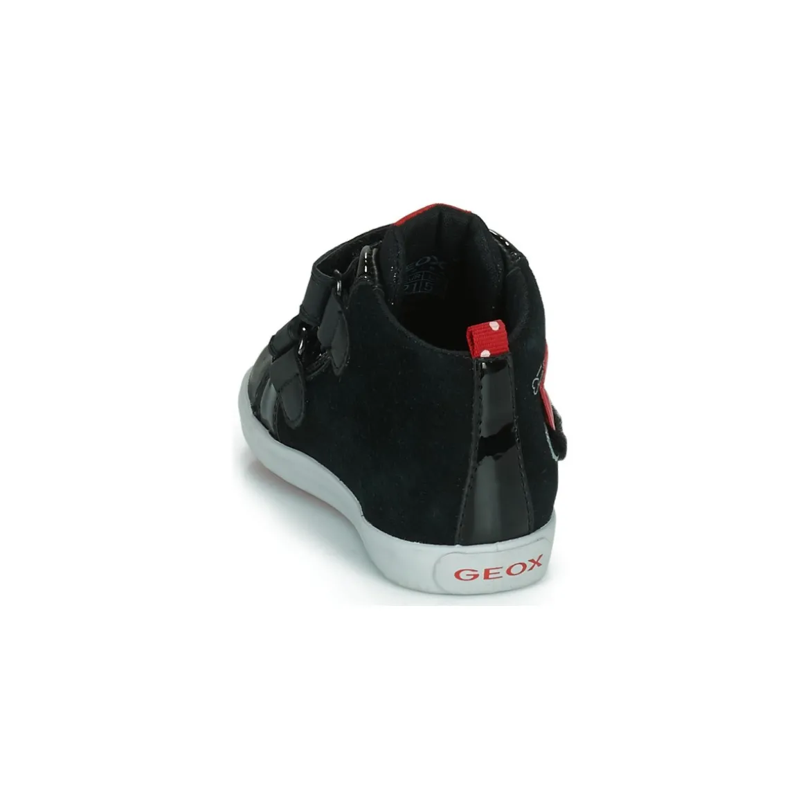 Geox Kilwi