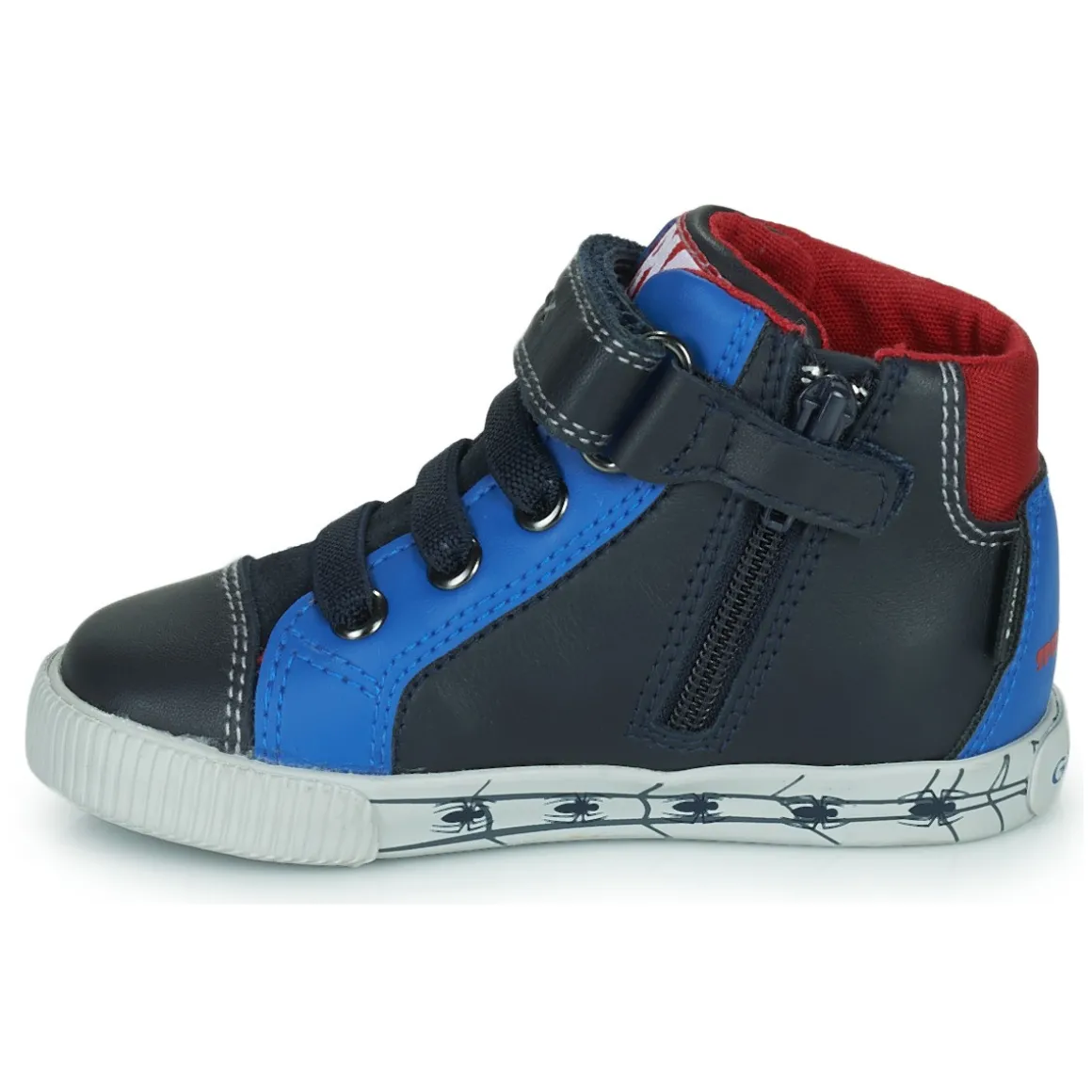 Geox Kilwi Boy