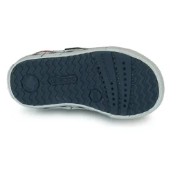Geox Kilwi Boy