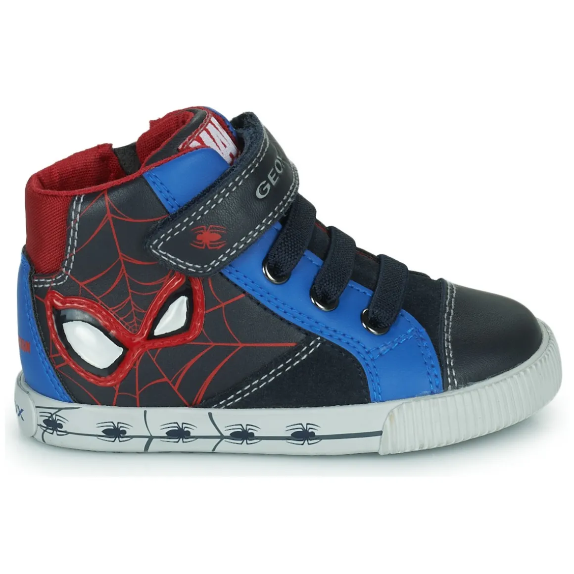Geox Kilwi Boy