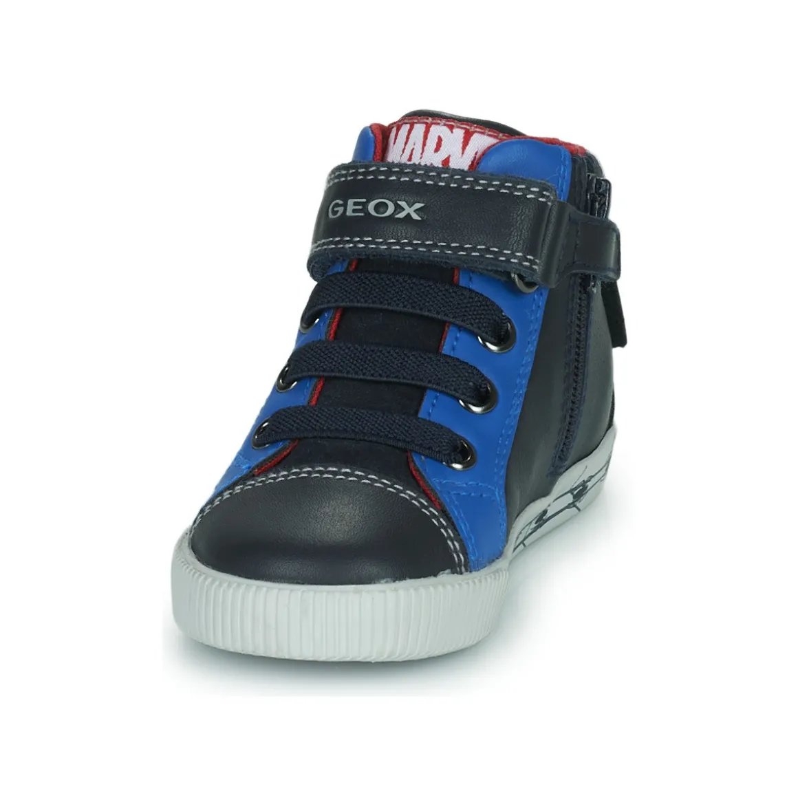 Geox Kilwi Boy