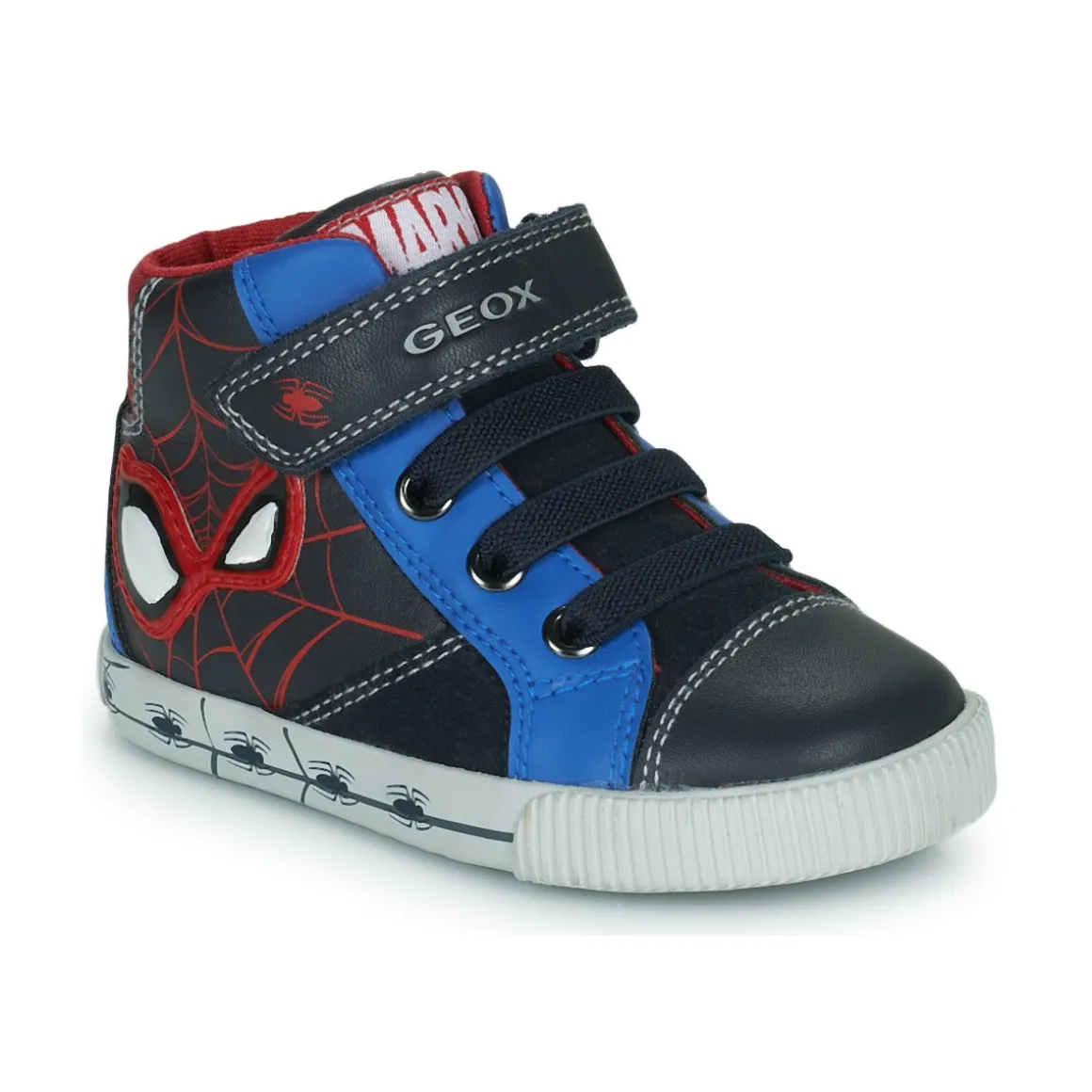 Geox Kilwi Boy