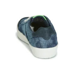 Geox Kilwi Boy