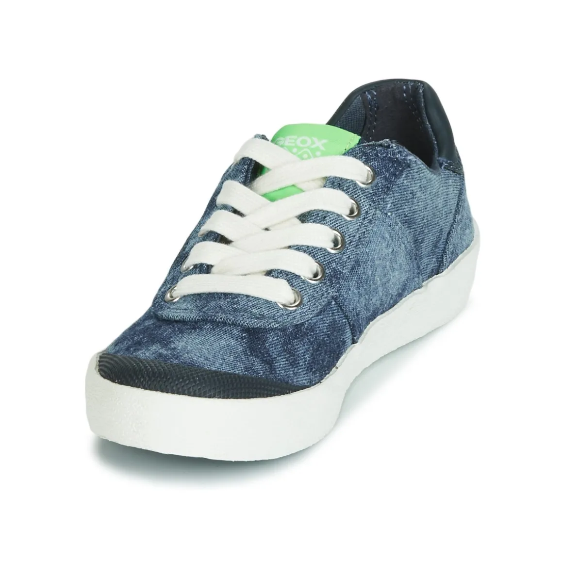 Geox Kilwi Boy