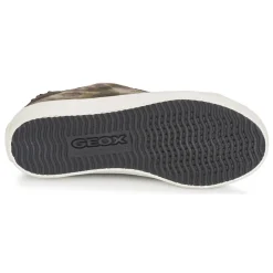 Geox KIWI GIRL