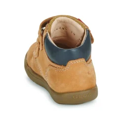 Geox MACCHIA