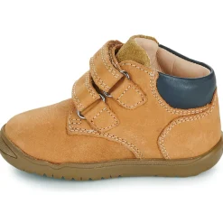 Geox MACCHIA
