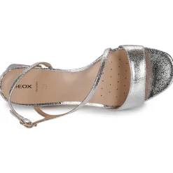 Geox NEW ERAKLIA