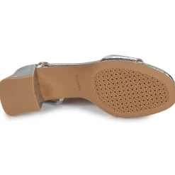 Geox NEW ERAKLIA