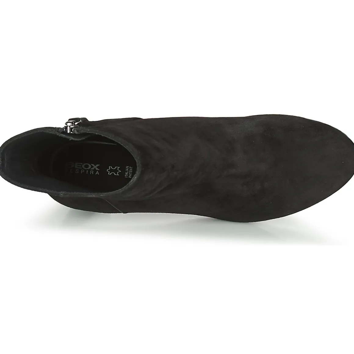 Geox PHEBY