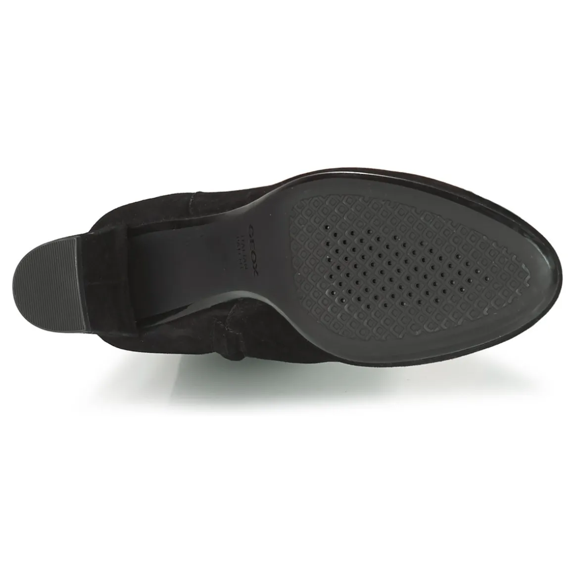 Geox PHEBY