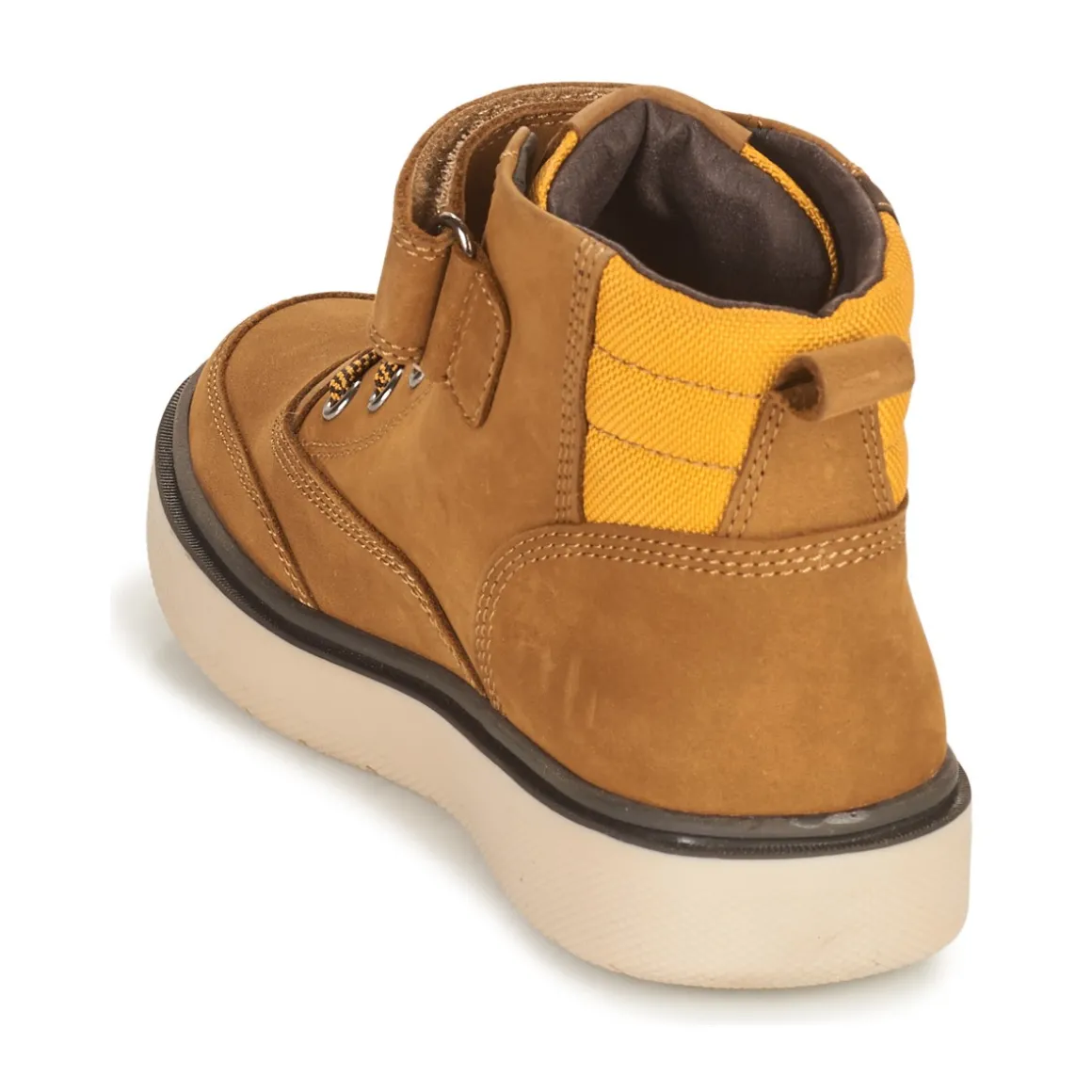 Geox RIDDOCK WPF