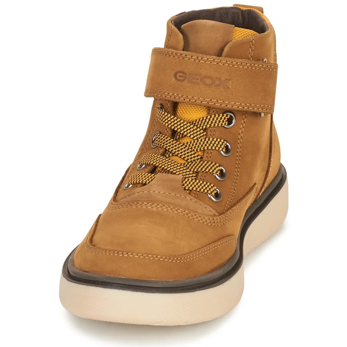 Geox RIDDOCK WPF