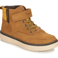 Geox RIDDOCK WPF