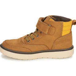 Geox RIDDOCK WPF