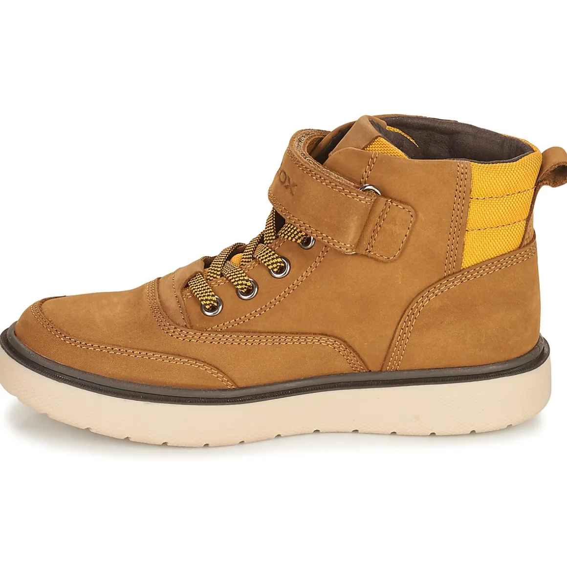 Geox RIDDOCK WPF