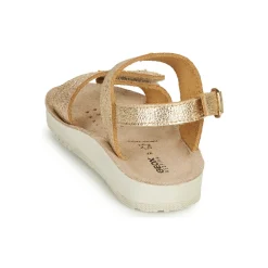 Geox SANDAL COSTAREI GI
