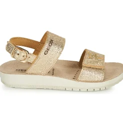 Geox SANDAL COSTAREI GI