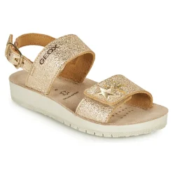Geox SANDAL COSTAREI GI
