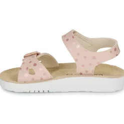 Geox SANDAL COSTAREI GI