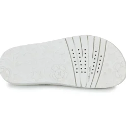 Geox SANDAL COSTAREI GI