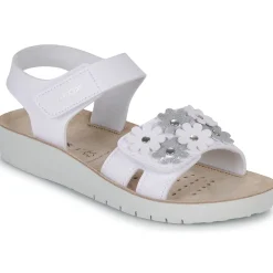 Geox SANDAL COSTAREI GI