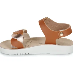 Geox SANDAL COSTAREI GI
