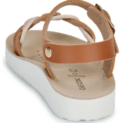 Geox SANDAL COSTAREI GI