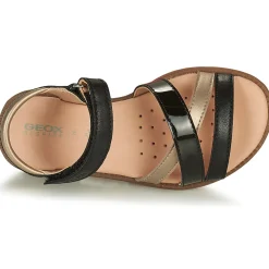Geox Sandal Karly Girl