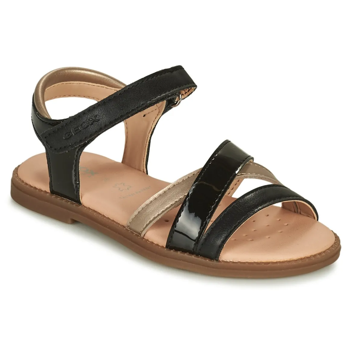 Geox Sandal Karly Girl