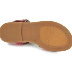 Geox Sandal Karly Girl