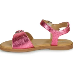 Geox Sandal Karly Girl