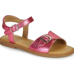 Geox Sandal Karly Girl