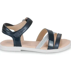 Geox Sandal Karly Girl