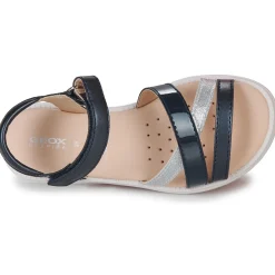 Geox Sandal Karly Girl